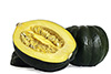 acorn squash