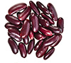 canned red kidney beans