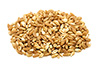 farro