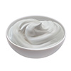 non-fat greek yogurt