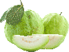 guava