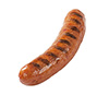 bratwurst