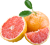 grapefruit