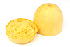 spaghetti squash