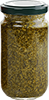 pesto