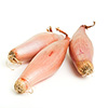 banana shallots