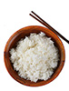 glutinous rice