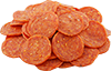 pepperoni