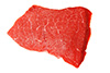 flank steak