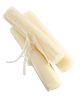 individual string cheese sticks