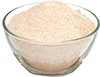 oat flour