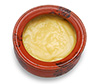 clarified butter