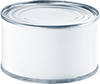 canned chicken broth