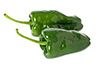 poblano peppers