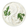 creme fraiche