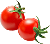 grape tomatoes