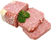 corned beef