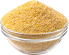 semolina