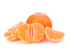 navel oranges