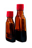 maple extract