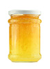 pineapple preserves