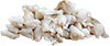 canned white crabmeat