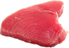 ahi tuna