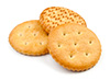 ritz crackers