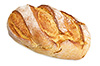 french bread