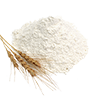 flour