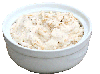 gorgonzola dip