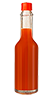 frank's redhot sauce