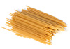 .4 oz. linguine