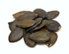 raw unsalted raw pumpkin seeds