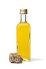 truffle oil