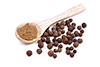 ground allspice