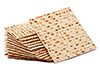 matzo meal