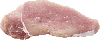 pork escalopes