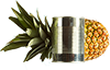 pineapple in juice