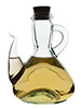 white wine vinegar