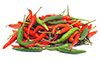 thai chiles