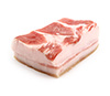 pork fat