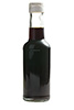 sherry vinegar