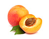 apricots