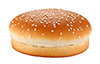 hamburger buns