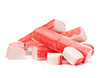 surimi crab sticks