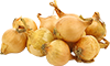 pearl onions