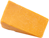 shredded adams reserve new york extra sharp cheddar cheese