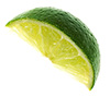 lime wedges