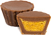 peanut butter cups